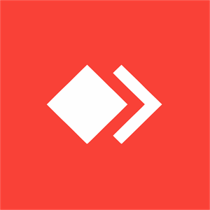 anydesk-logo