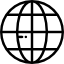 network-icon