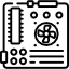 anakart-icon
