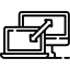 tablet-icon