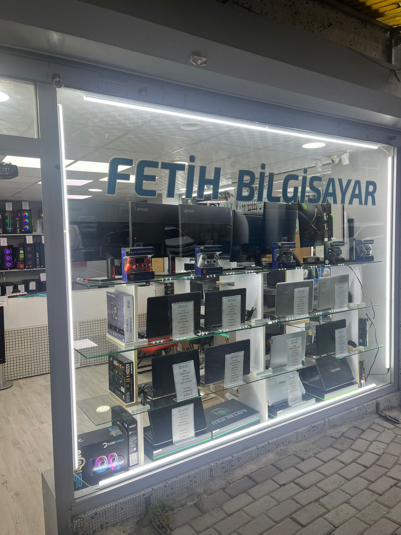 Fotoğraf 3