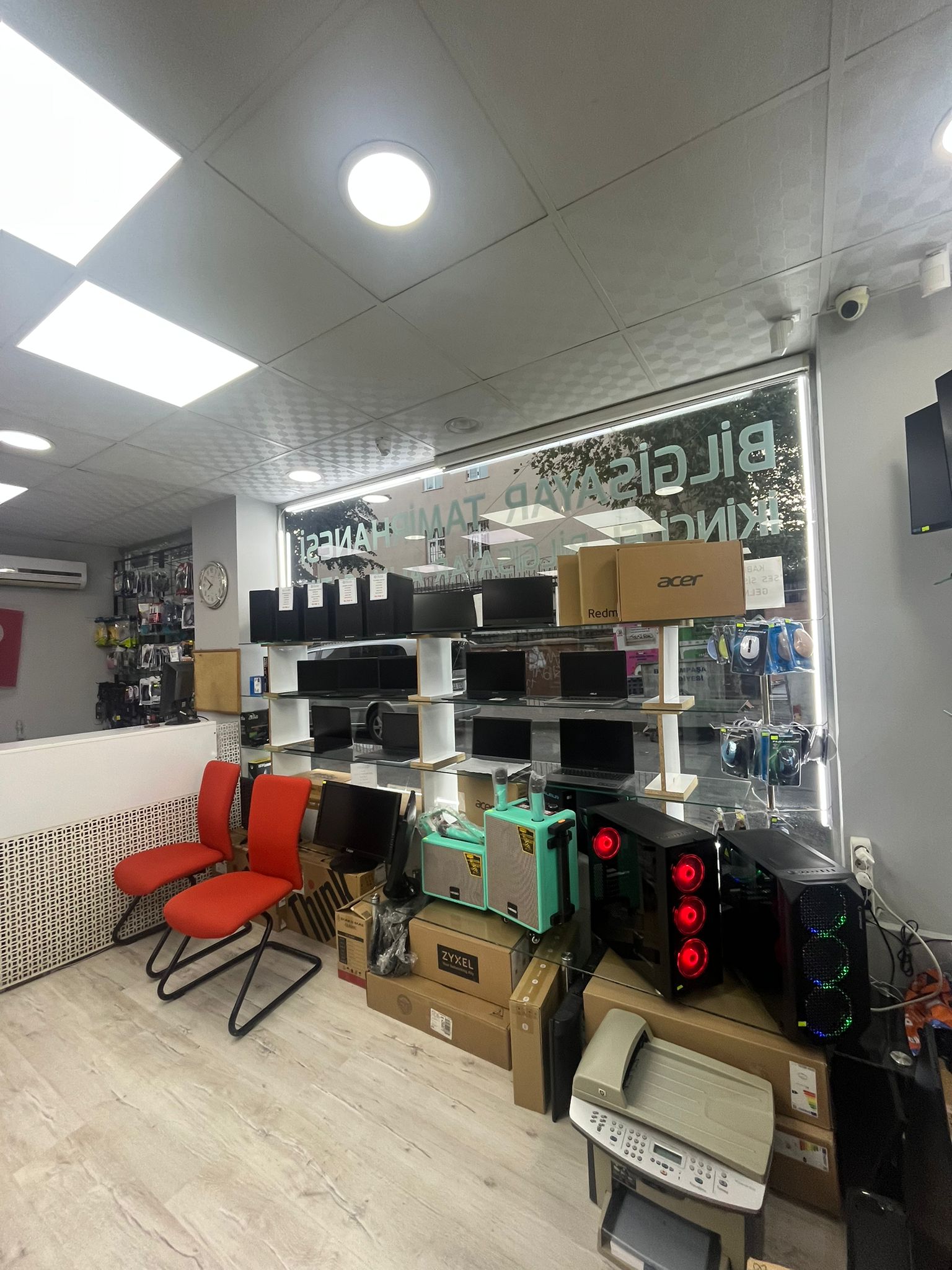 Fotoğraf 4