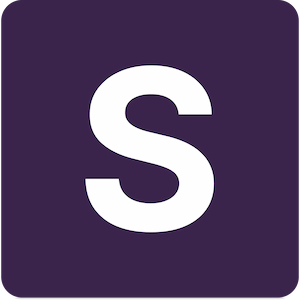 user-icon