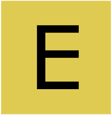 user-icon
