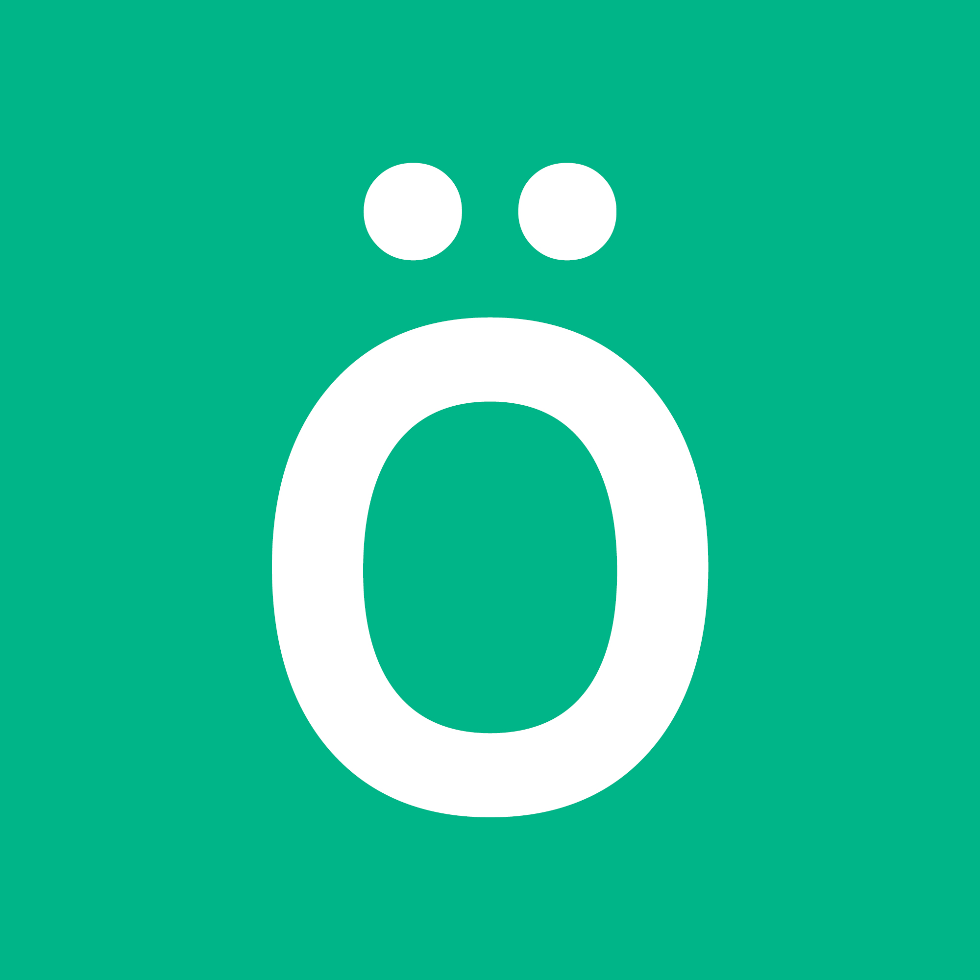 user-icon