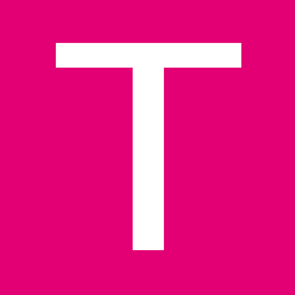 user-icon