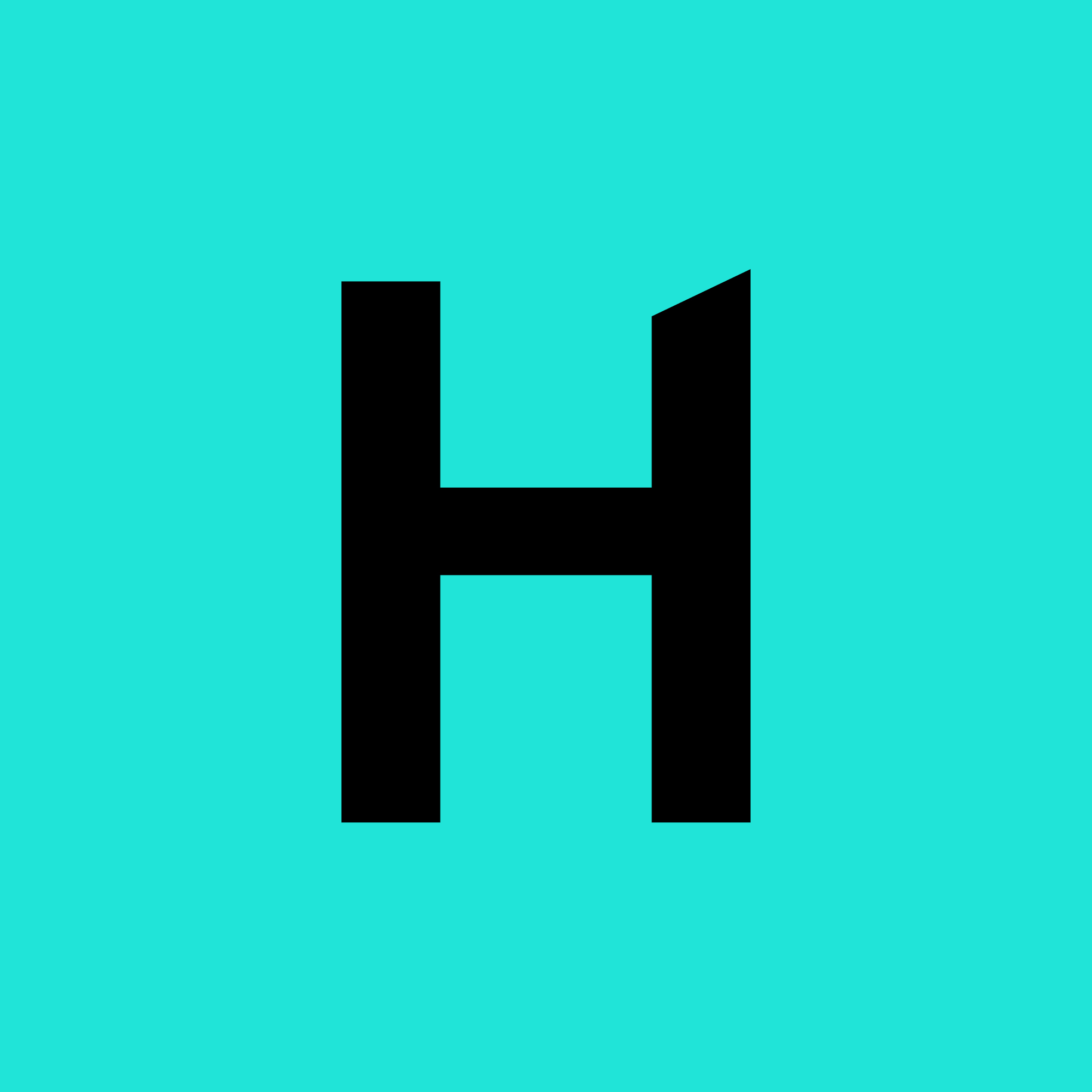 user-icon